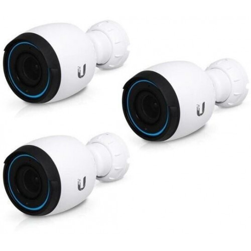 Ubiquiti UVC-G4-PRO