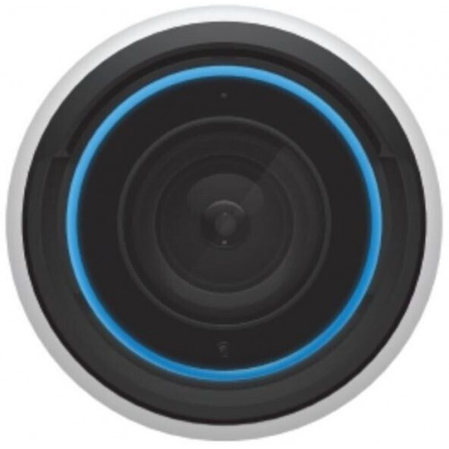 Ubiquiti UVC-G4-PRO