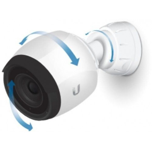 Ubiquiti UVC-G4-PRO