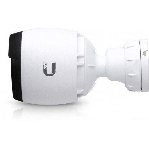 Ubiquiti UVC-G4-PRO