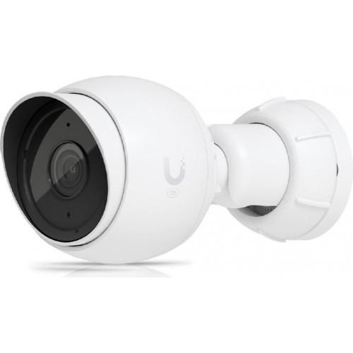 Ubiquiti UVC-G5-BULLET-3