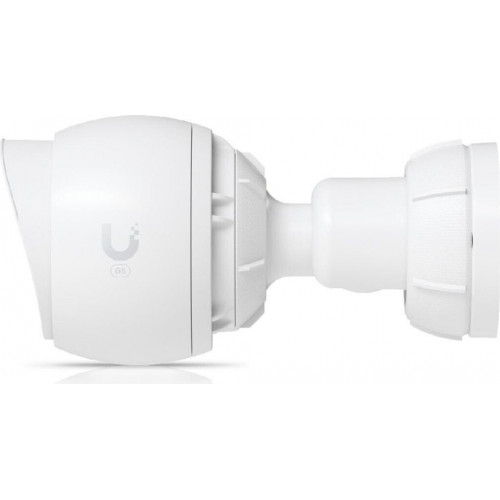 Ubiquiti UVC-G5-BULLET-3