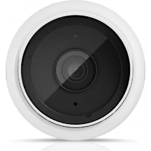 Ubiquiti UVC-G5-BULLET-3