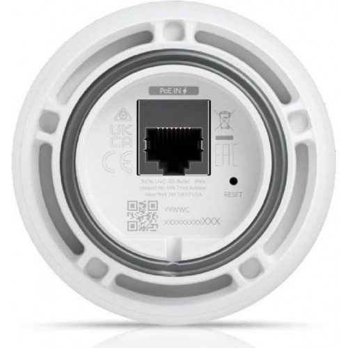 Ubiquiti UVC-G5-BULLET-3