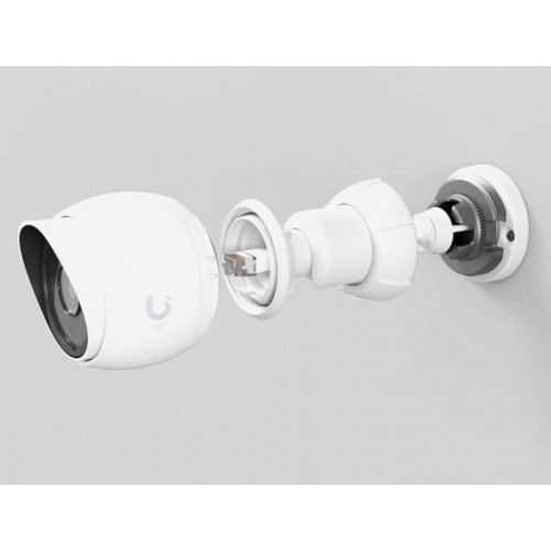 Ubiquiti UVC-G5-BULLET-3