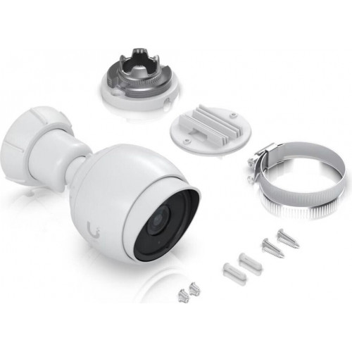Ubiquiti UVC-G5-BULLET-3