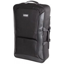 UDG U7202BL