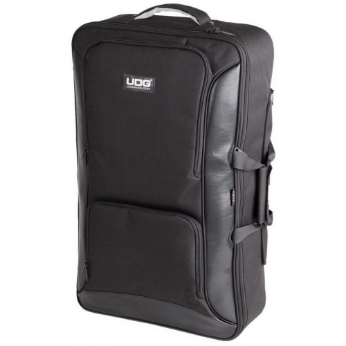 UDG U7202BL