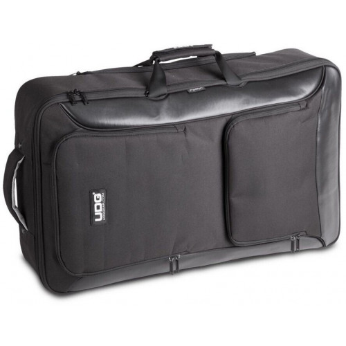 UDG U7202BL
