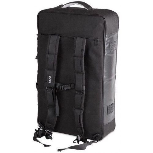 UDG U7202BL