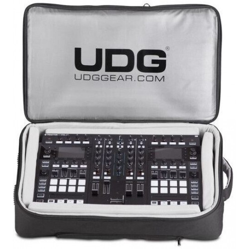 UDG U7202BL