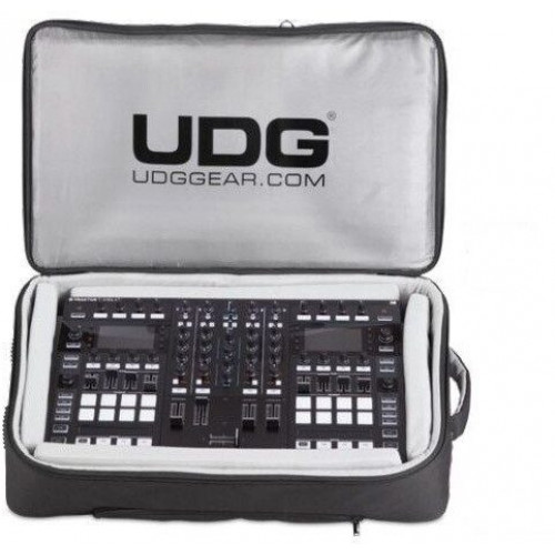 UDG U7202BL