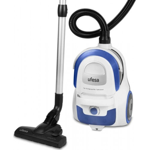 Ufesa AP5150 Aspirador sin bolsa