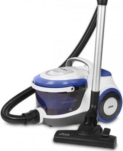 Ufesa AP5150 Aspirador sin bolsa