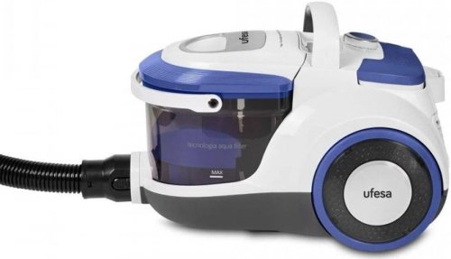 Ufesa AP5150 Aspirador sin bolsa