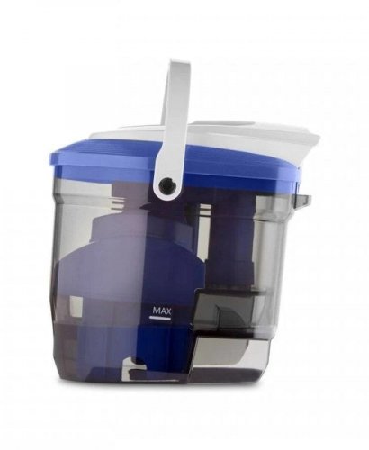 Ufesa AP5150 Aspirador sin bolsa