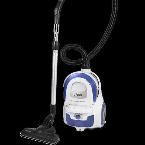 Ufesa AP5150 Aspirador sin bolsa