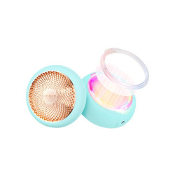 UFO™ 3 - Hidratación facial profunda 5 en 1 Arctic Blue FOREO Arctic Blue