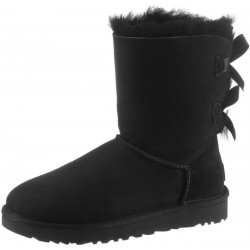 UGG Bailey Bow II