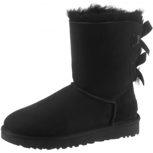 UGG Bailey Bow II