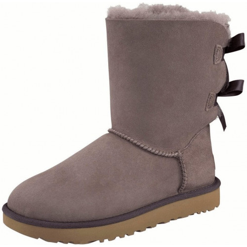 UGG Bailey Bow II