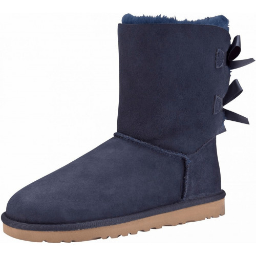 UGG Bailey Bow II