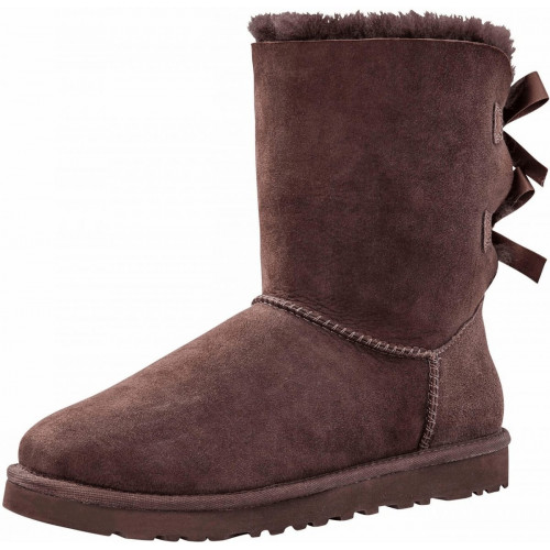 UGG Bailey Bow II