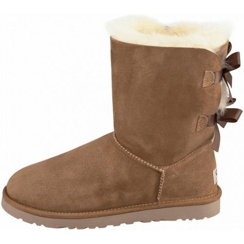 UGG Bailey Bow II