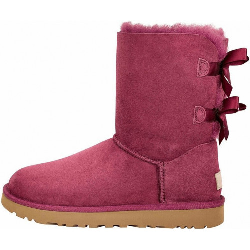 UGG Bailey Bow II