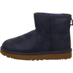 UGG Classic II Mini