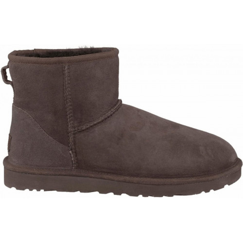 UGG Classic II Mini
