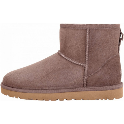 UGG Classic II Mini