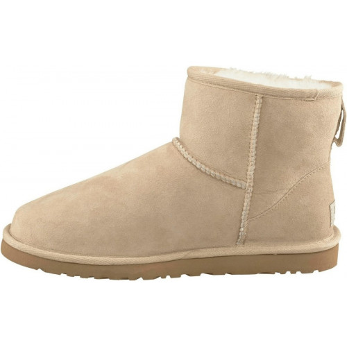 UGG Classic II Mini