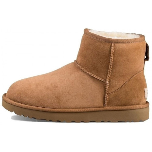 UGG Classic II Mini