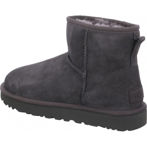UGG Classic II Mini