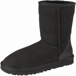UGG Classic II Short