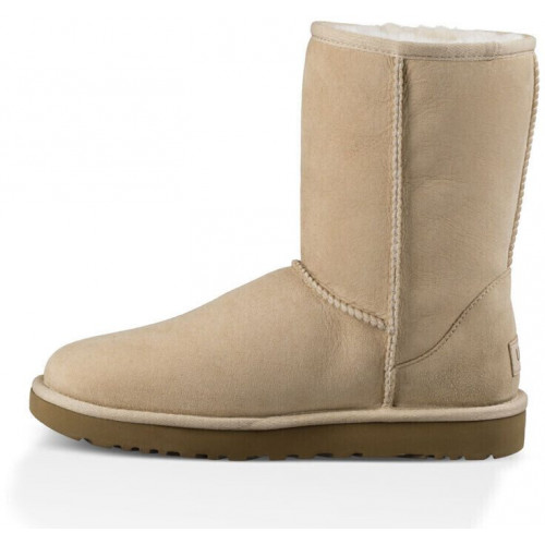 UGG Classic II Short