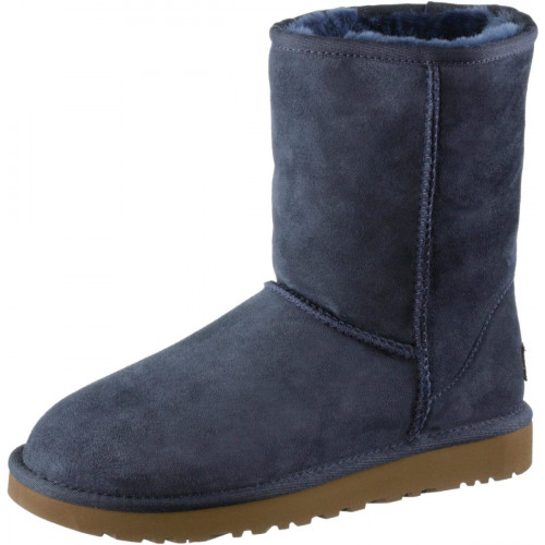 UGG Classic II Short
