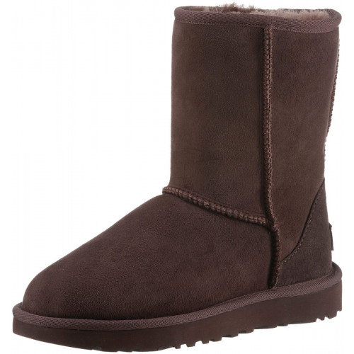 UGG Classic II Short