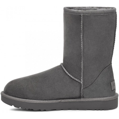 UGG Classic II Short