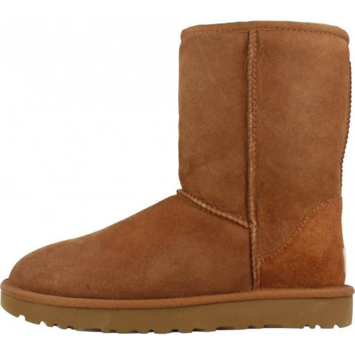 UGG Classic II Short