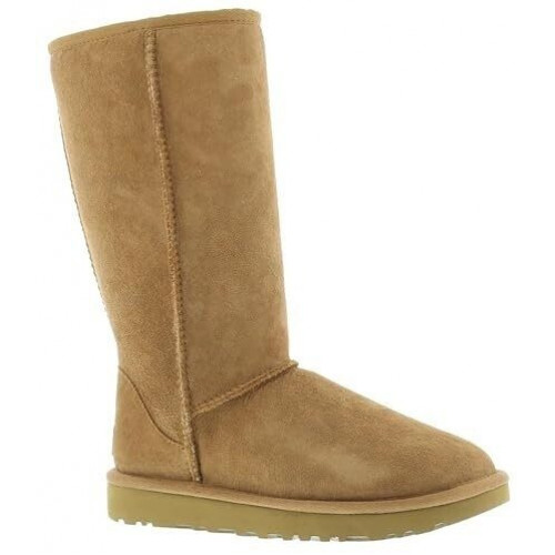 UGG Classic Tall II