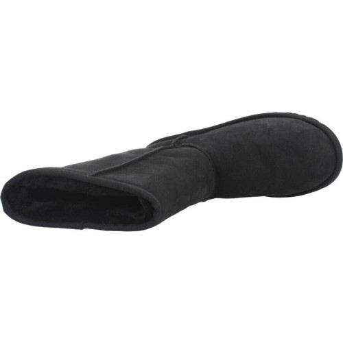 UGG Classic Tall II