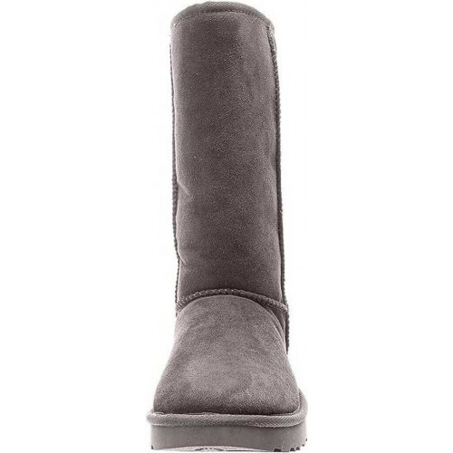 UGG Classic Tall II