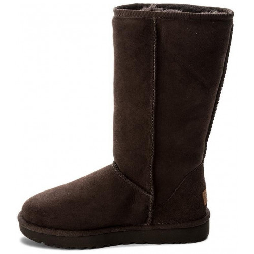 UGG Classic Tall II