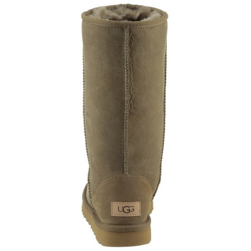 UGG Classic Tall II