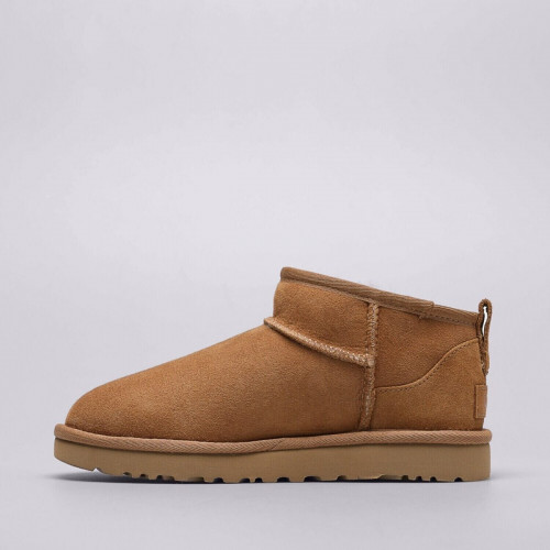 UGG Classic Ultra Mini Boot Women (1116109)