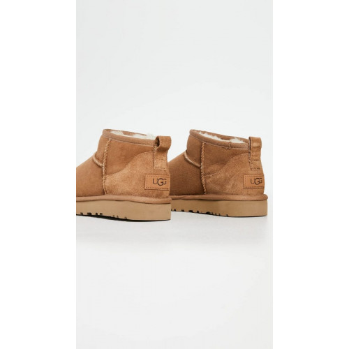 UGG Classic Ultra Mini Boot Women (1116109)
