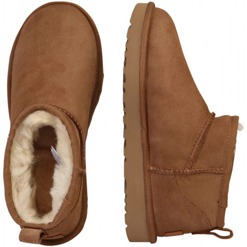 UGG Classic Ultra Mini Boot Women (1116109)