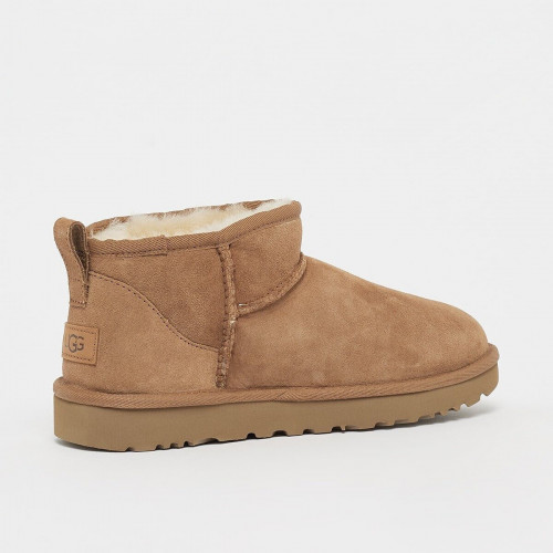 UGG Classic Ultra Mini Boot Women (1116109)